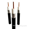 Professional Manufacture Cheap Plastic PE Cable Trunking